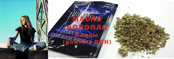 мдпв Новозыбков