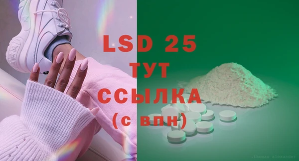 индика Покровск