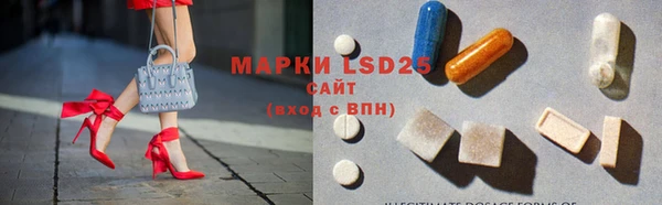 индика Покровск