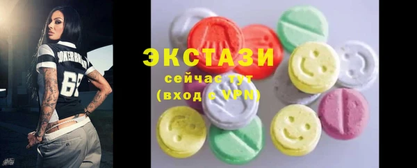 мдпв Новозыбков