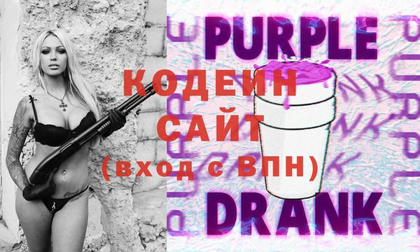 мдпв Новозыбков