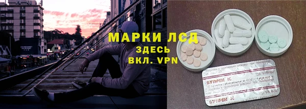 apvp Всеволожск
