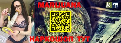 кокс Гай