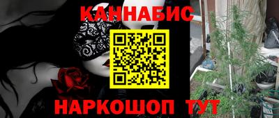 кокс Гай