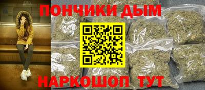кокс Гай