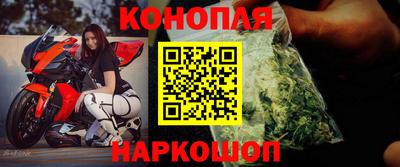 кокс Гай