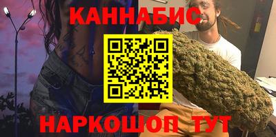 кокс Гай