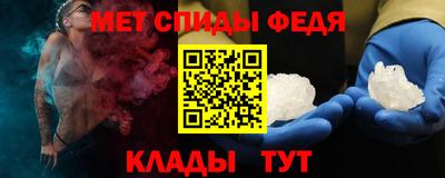 кокс Гай