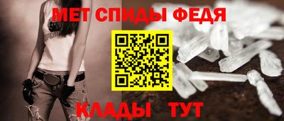 кокс Гай