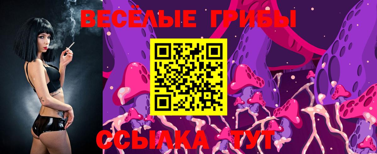 Галлюциногенные грибы GOLDEN TEACHER Шарыпово